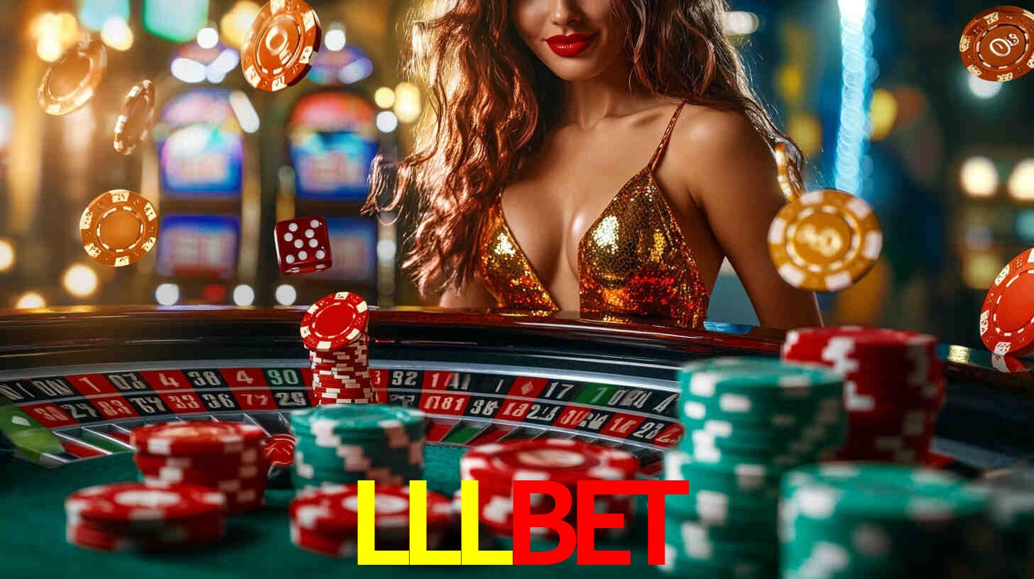 Licença Curaçao LLLBET