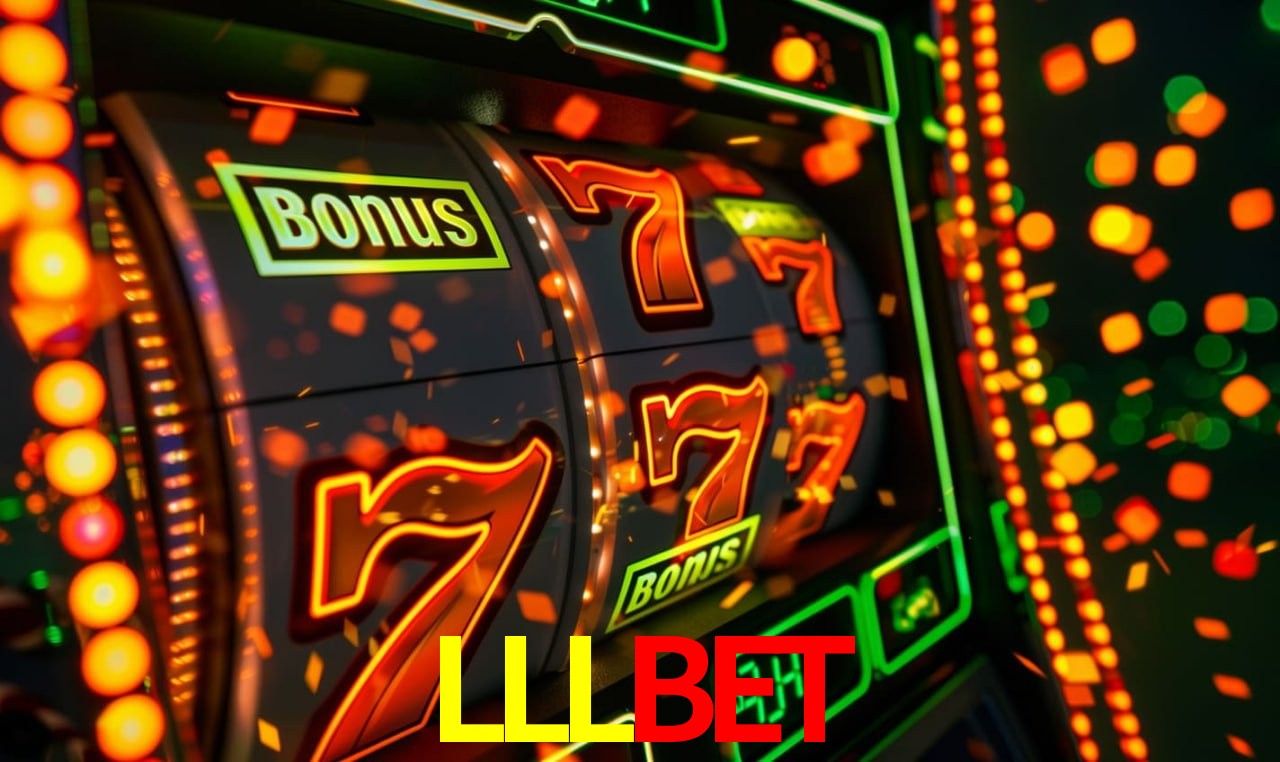 LLLBET Logo 2