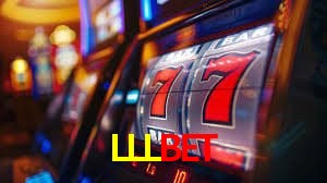 LLLBET PIX Instantâneo - Saques em 8 Minutos