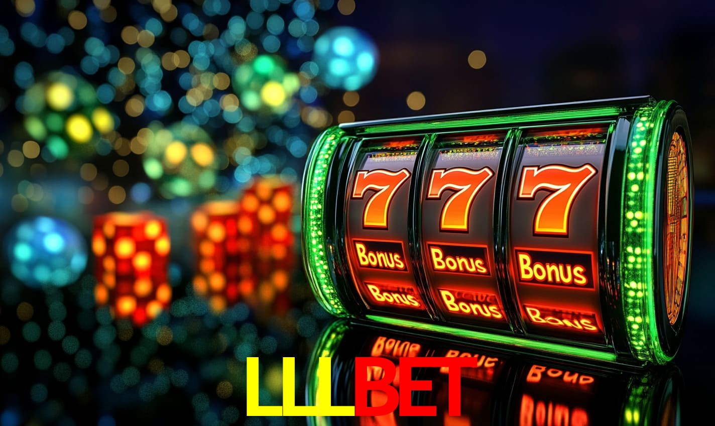 LLLBET Certificado eCOGRA - Jogos Justos Auditados