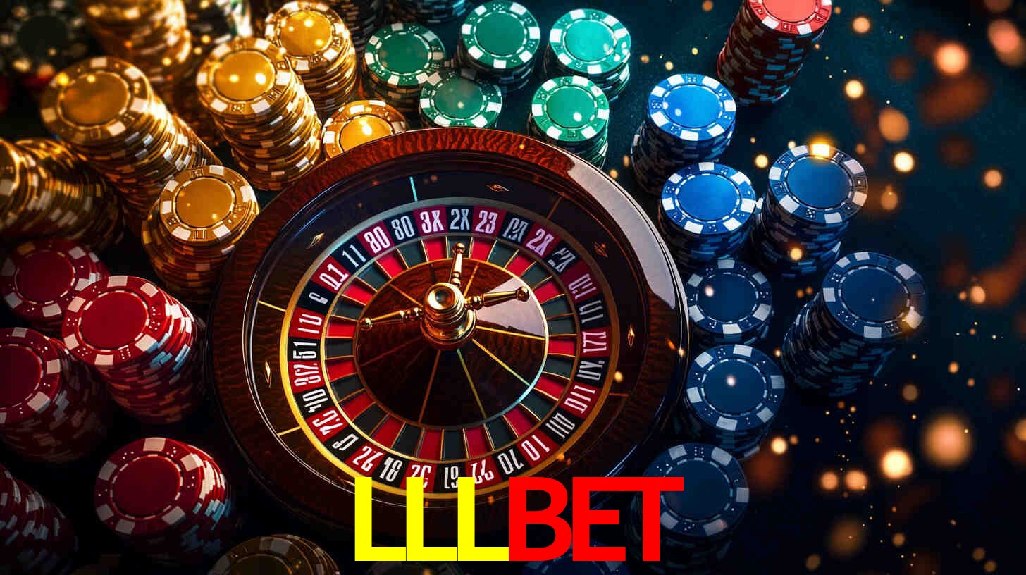 Certificação eCOGRA LLLBET