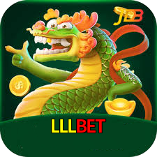 LLLBET Logo